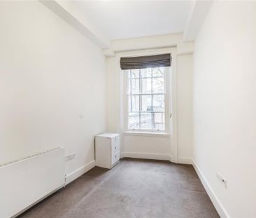 Studio to rent - Photo 6