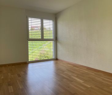 A beautiful 4.5 room apartment on the 3rd floor is for rent! - Foto 6