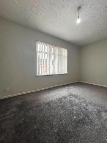 48 Isoline Street, Belfast, BT5 5GF - Photo 5