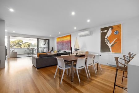 1/2843 Point Nepean Road, - Photo 5