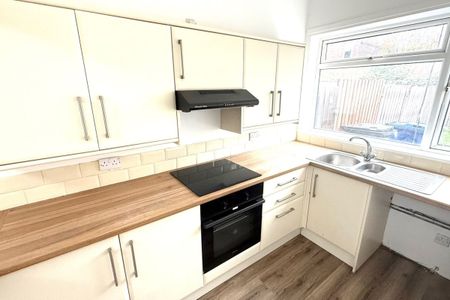 Dodsworth Street - Photo 5