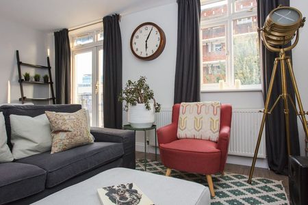 Hemming Street - Photo 4