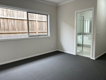 4 Salisbury Avenue, 3820, Warragul Vic - Photo 3