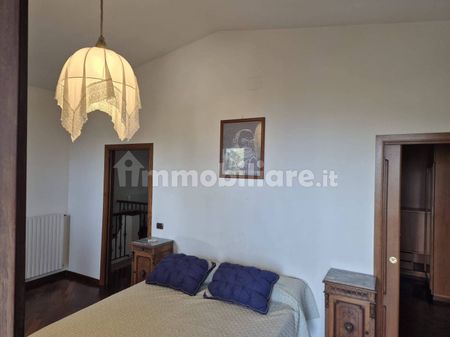 Villa unifamiliare via Cicerone 6, Centro, Bacoli - Photo 4