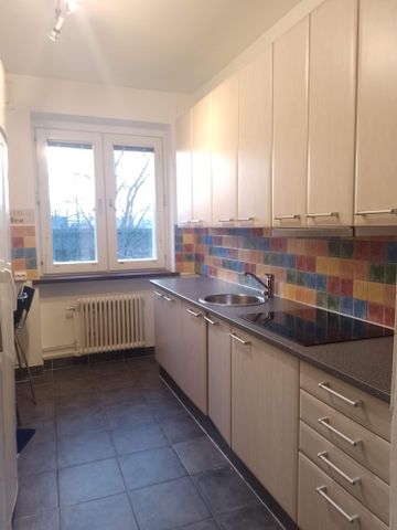 Saarisvägen, Malmö - Foto 3