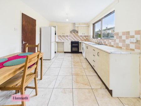 10 Ben Crom, Lurgan, Craigavon, BT66 8NA - Photo 5