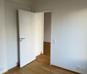 Gjutformsgatan 5 - Foto 2