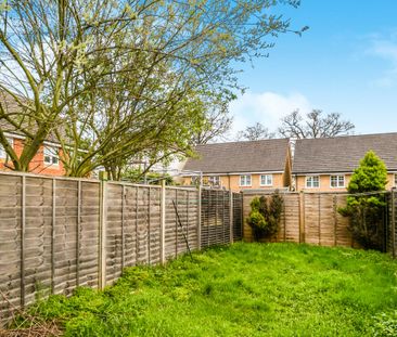 3 bedroom house to rent - Photo 3