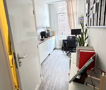 Nicolaas Beetsstraat, 20, 3511HG, Utrecht - Photo 6