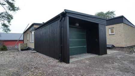 Danmarksby, Uppsala - Foto 4