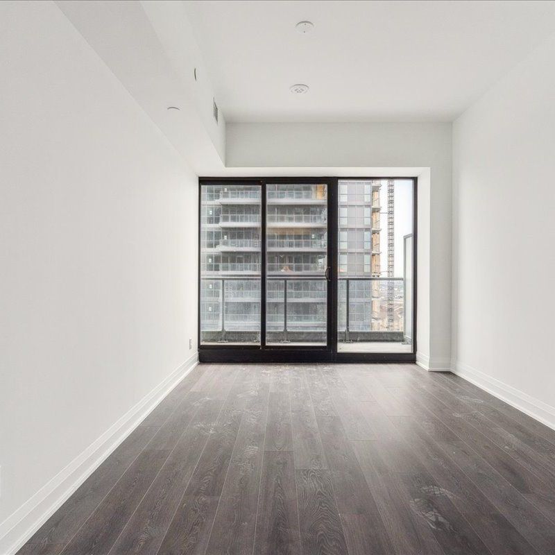 For Lease - 33 Frederick Todd Way Unit# 1012, Toronto, Ontario - Photo 1