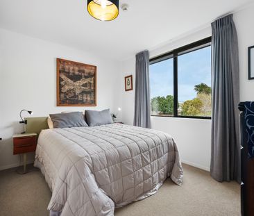 37/68 Mountain Road - Photo 6