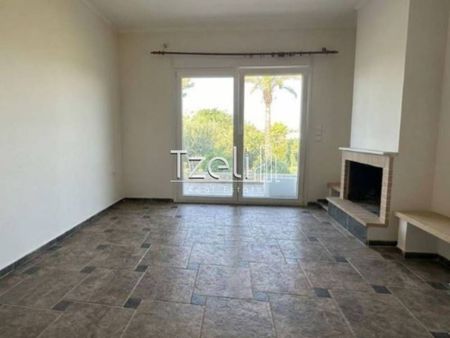 Διαμέρισμα για ενοικίαση Κάτω Καστρίτσι (Ρίο) - Photo 5