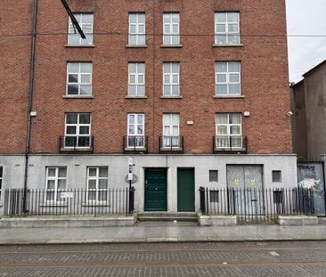 Apartment 48, Bolton Square, Dublin 1 - Photo 4