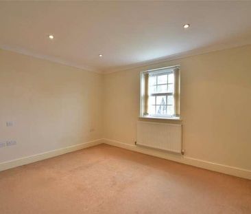 Orchard Place, Bury Road, Kentford, Newmarket, Suffolk, CB8 - Photo 3