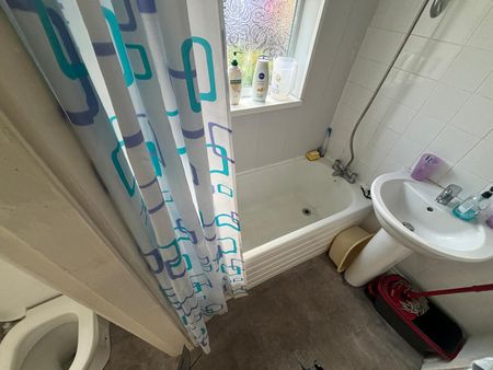 Barclay Street, LE3 0JB, Leicester - Photo 3