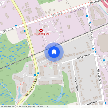 49 Ferndale Drive, Barrie