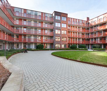 Kronovallsgatan, Helsingborg - Foto 4