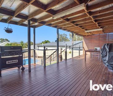 91 Montgomery St, Argenton, NSW, 2284 - Photo 1