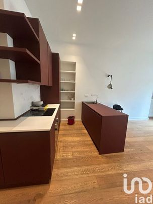 Viale pasubio, 16, Milano, Lombardy 20154 - Photo 1