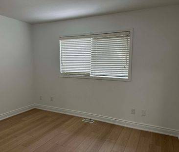 For Lease - 350 Dundas Street Unit# 48, Cambridge, Ontario - Photo 4