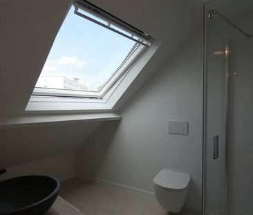 Appartement te huur - Photo 6