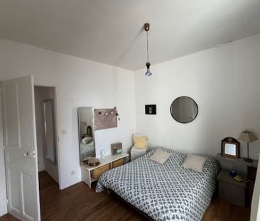 APT T3 BEZIERS - Photo 1