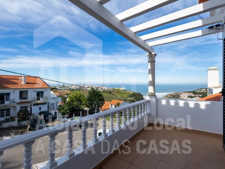 Moradia T3 em Lisboa - Photo 3