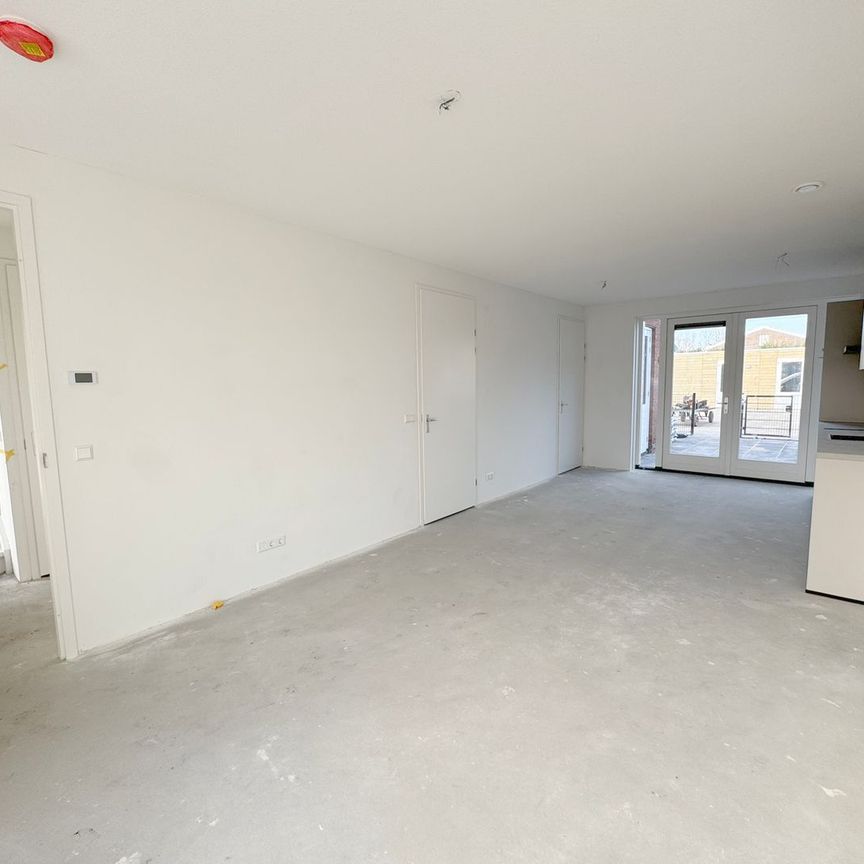 Huis te huur: Motreastraat 15 1689 CZ Zwaag - Photo 1