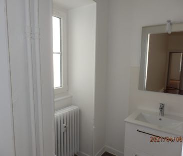 Location Appartement 3 pièces 73m² STRASBOURG 67000 - Photo 6