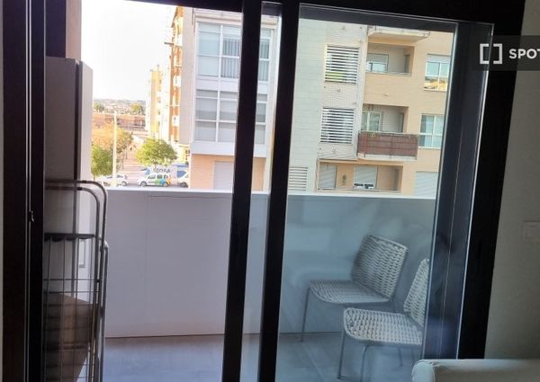 murcia, Region of Murcia 30110