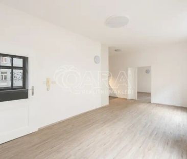 Byt 2+kk, 62 m - Photo 5