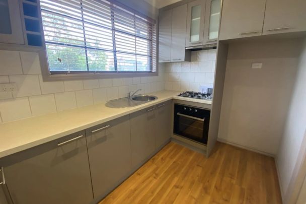 Low-Maintenance Living in Prime Location! - Photo 1