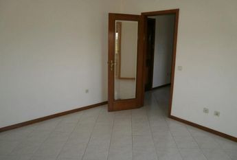 Apartamento T1 em Porto