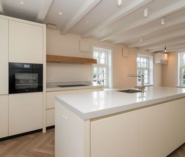 Huis te huur: Kloosterlaan 2-C 3749 AL Lage Vuursche - Photo 3