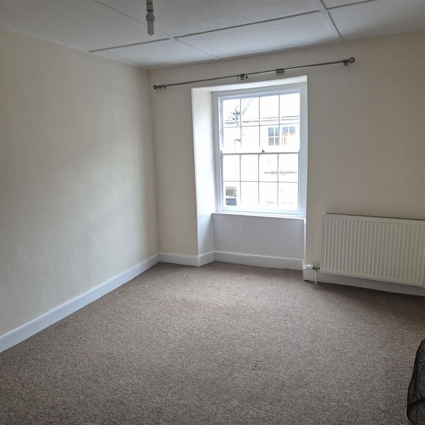 Fleet Street, Beaminster - Photo 1