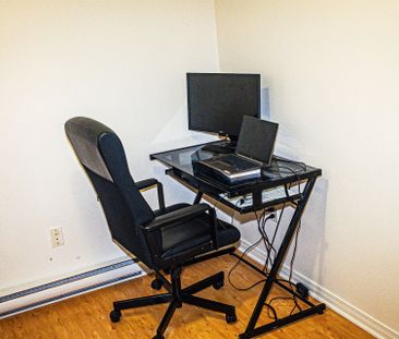 Rue du Capricorne, J4L 4X2, Longueuil - Photo 6