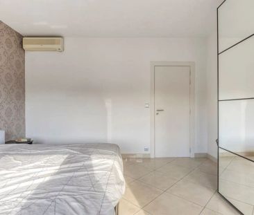 Instapklaar 2-slpk appartement met parking! - Photo 4