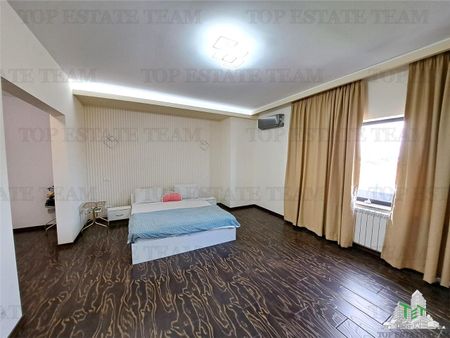 INCHIRIERE VILA Corbeanca/resedinta /office/pe malul lacului/piscina - Fotografie 2