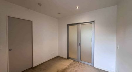 Quality 3-Bedroom Rental in Popular Stonefields - Photo 2