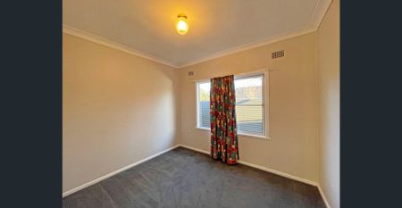 C21 CENTRAL WEST - 6852 3793 - Photo 3