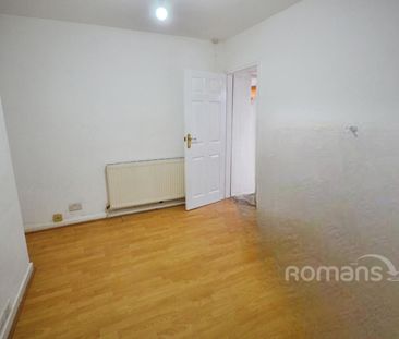 3 bedroom house to rent - Photo 3