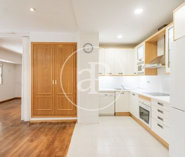 Apartment for rent in Nueva España - Foto 4