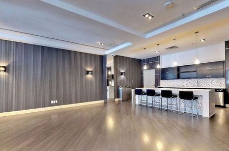 For Lease - 75 North Park Road Unit# 309, Vaughan, Ontario - Photo 4