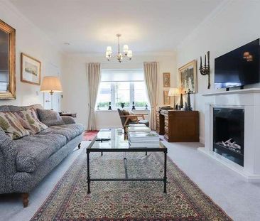 Forest Grove, Cotswold Gate, Burford, OX18 - Photo 1