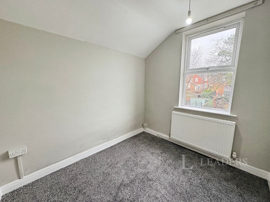 3 bedroom house to rent Bramford Road, Ipswich, Suffolk, IP1 - Photo 1