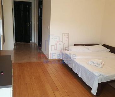 Apartament 1 Camera Copou - Exclusive Residence - Fotografie 2