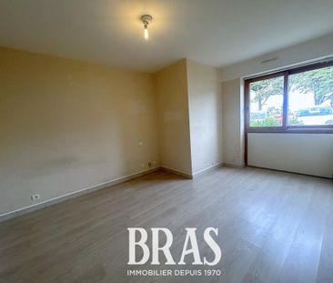 Location Appartement 2 pièces 37m² ETEL 56410 - Photo 2