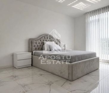Apartament modern 2 camere calea Iuliu Maniu - Fotografie 1