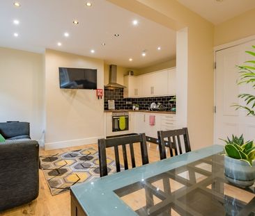 Mayville Avenue, Leeds - Photo 3